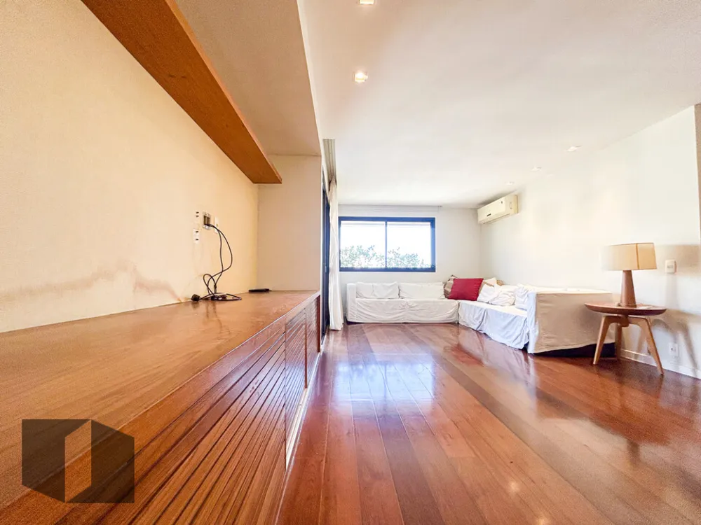 Apartamento, 4 quartos, 159 m² - Foto 52