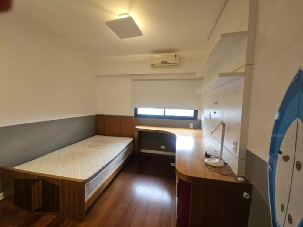 Apartamento, 4 quartos, 159 m² - Foto 42