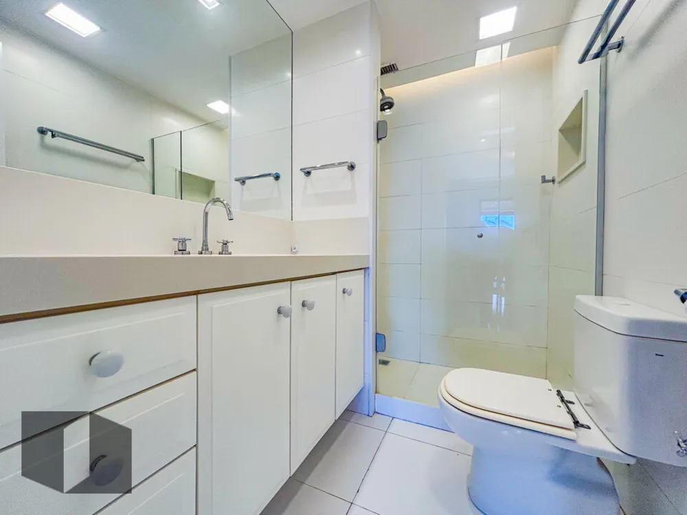 Apartamento, 4 quartos, 159 m² - Foto 68