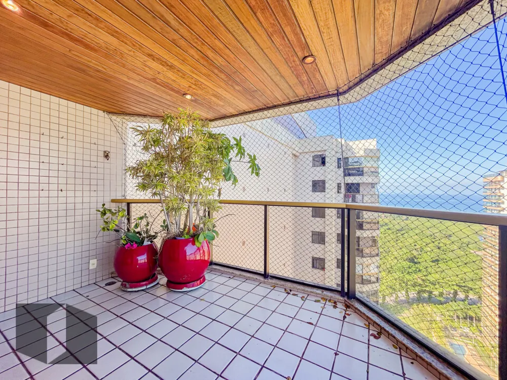 Apartamento, 4 quartos, 159 m² - Foto 49