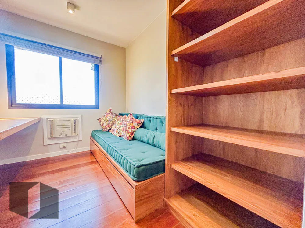 Apartamento, 4 quartos, 159 m² - Foto 80