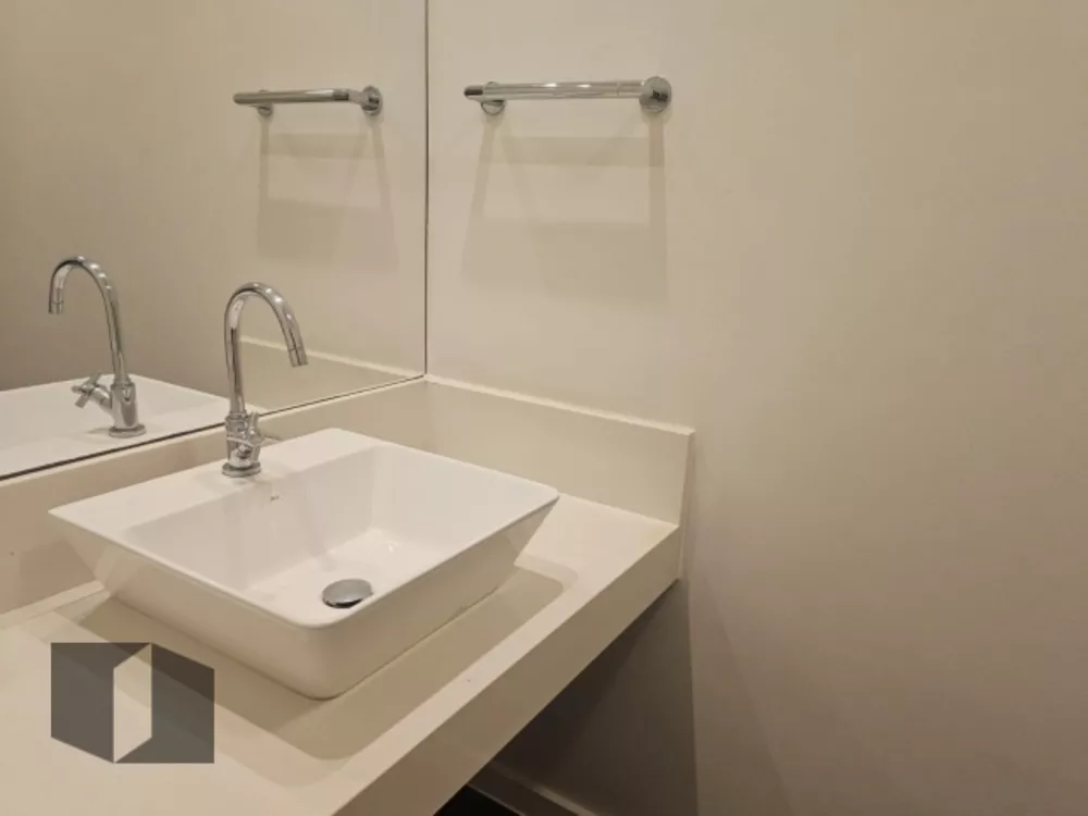Apartamento, 4 quartos, 159 m² - Foto 3