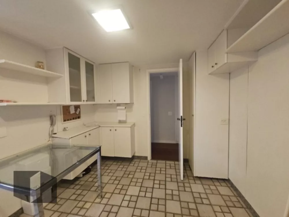 Apartamento, 4 quartos, 159 m² - Foto 36