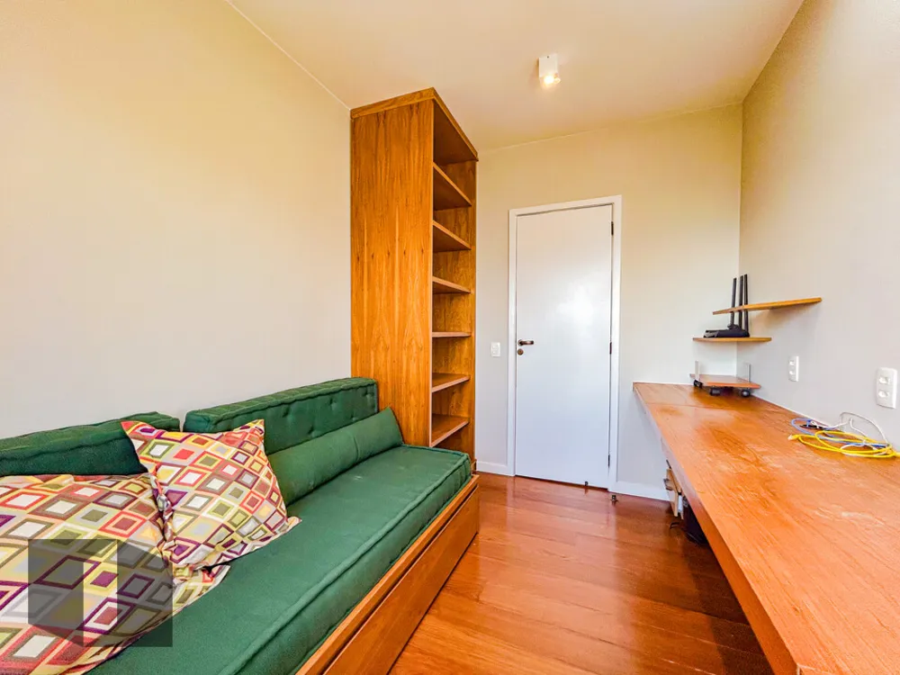 Apartamento, 4 quartos, 159 m² - Foto 76