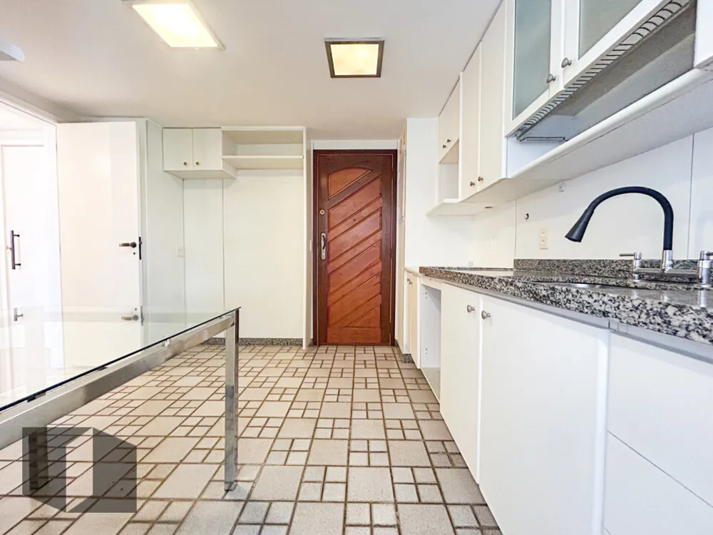 Apartamento, 4 quartos, 159 m² - Foto 83