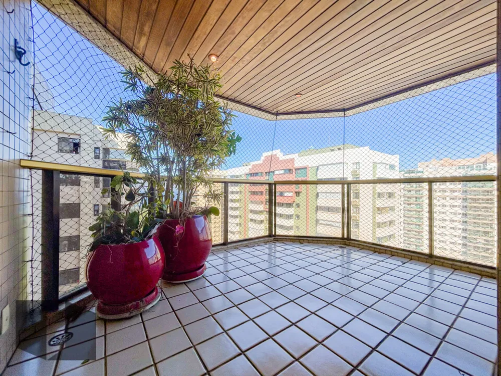 Apartamento, 4 quartos, 159 m² - Foto 57
