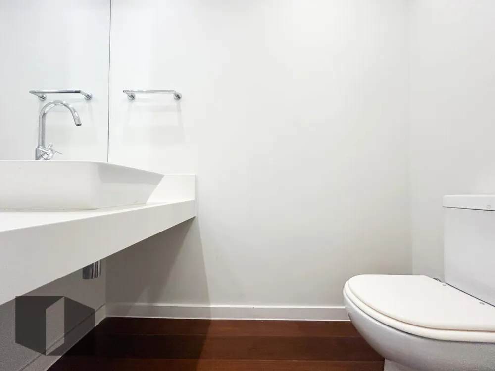 Apartamento, 4 quartos, 159 m² - Foto 60
