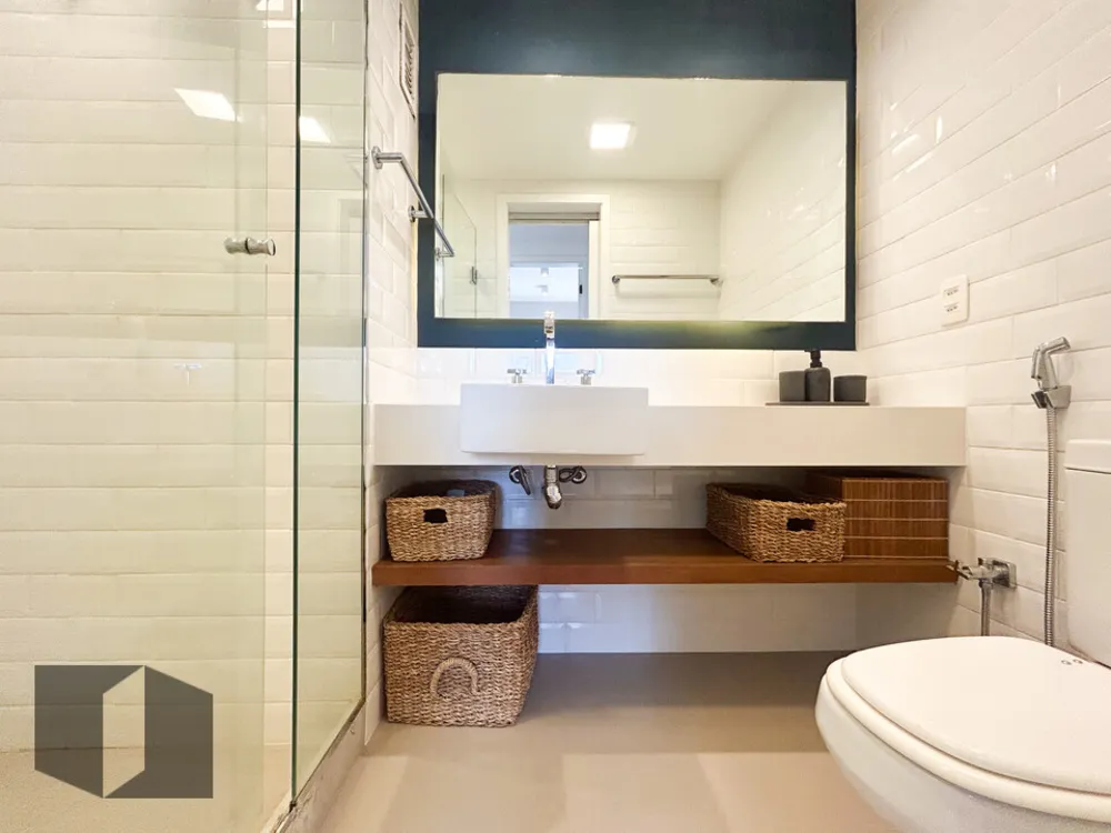 Apartamento, 4 quartos, 159 m² - Foto 82
