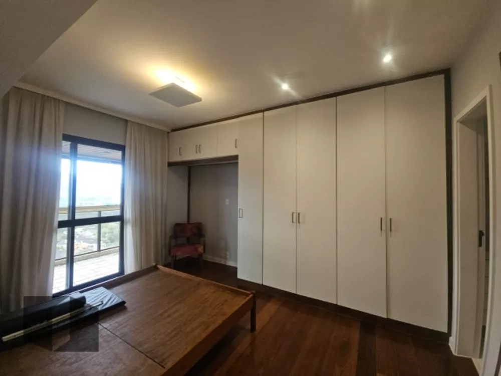 Apartamento, 4 quartos, 159 m² - Foto 8