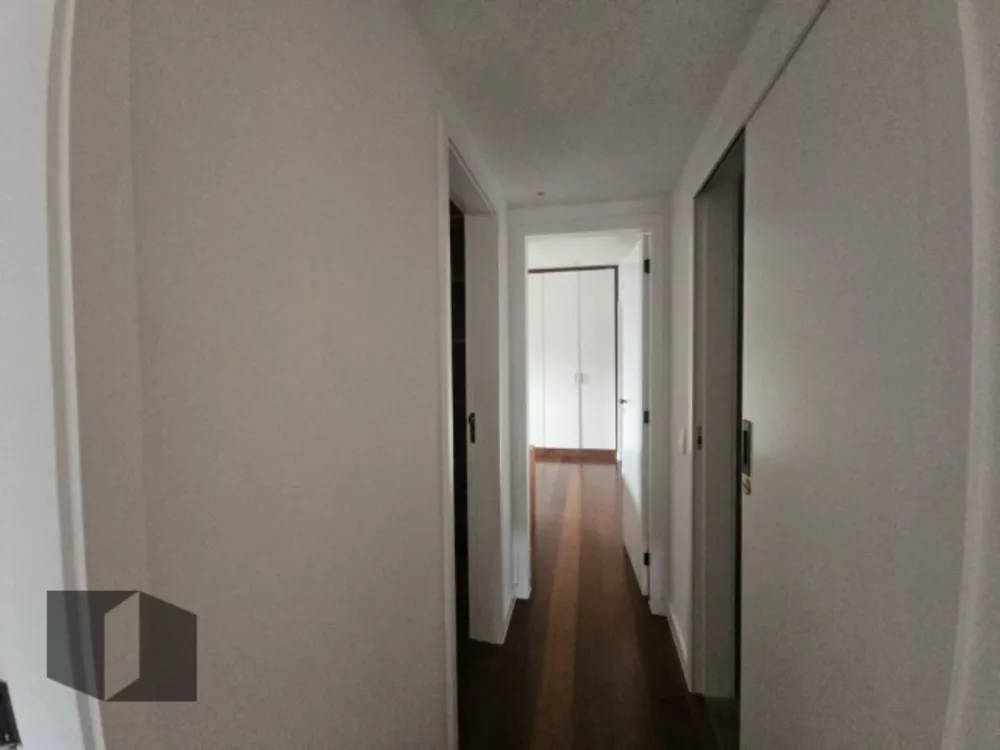 Apartamento, 4 quartos, 159 m² - Foto 23
