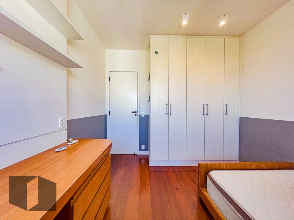 Apartamento, 4 quartos, 159 m² - Foto 73