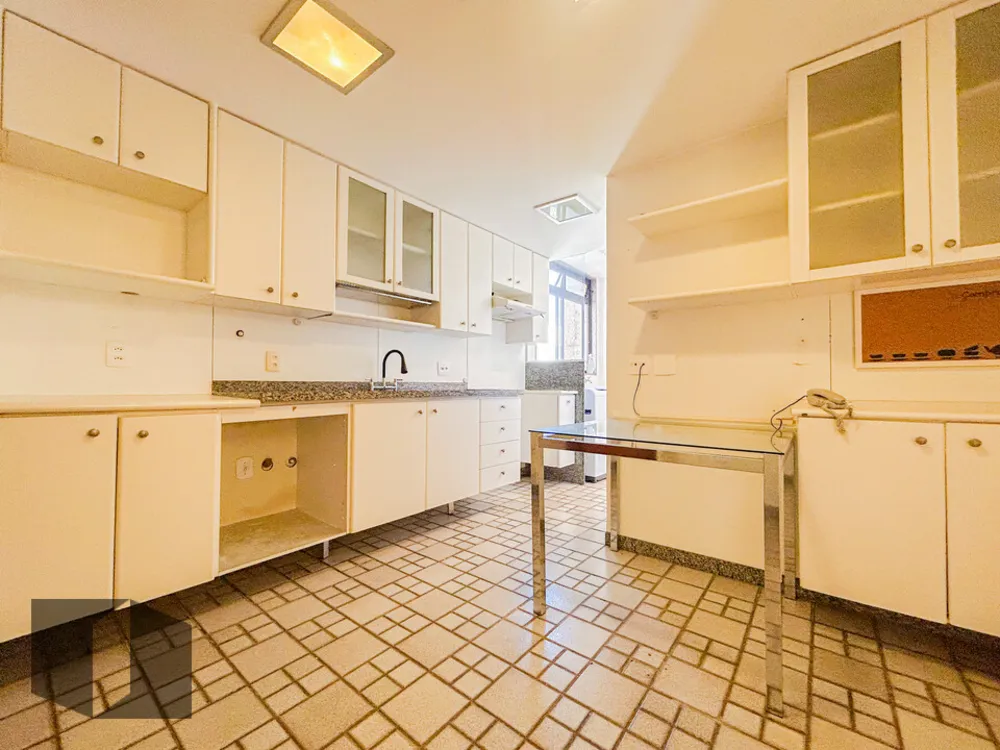 Apartamento, 4 quartos, 159 m² - Foto 84