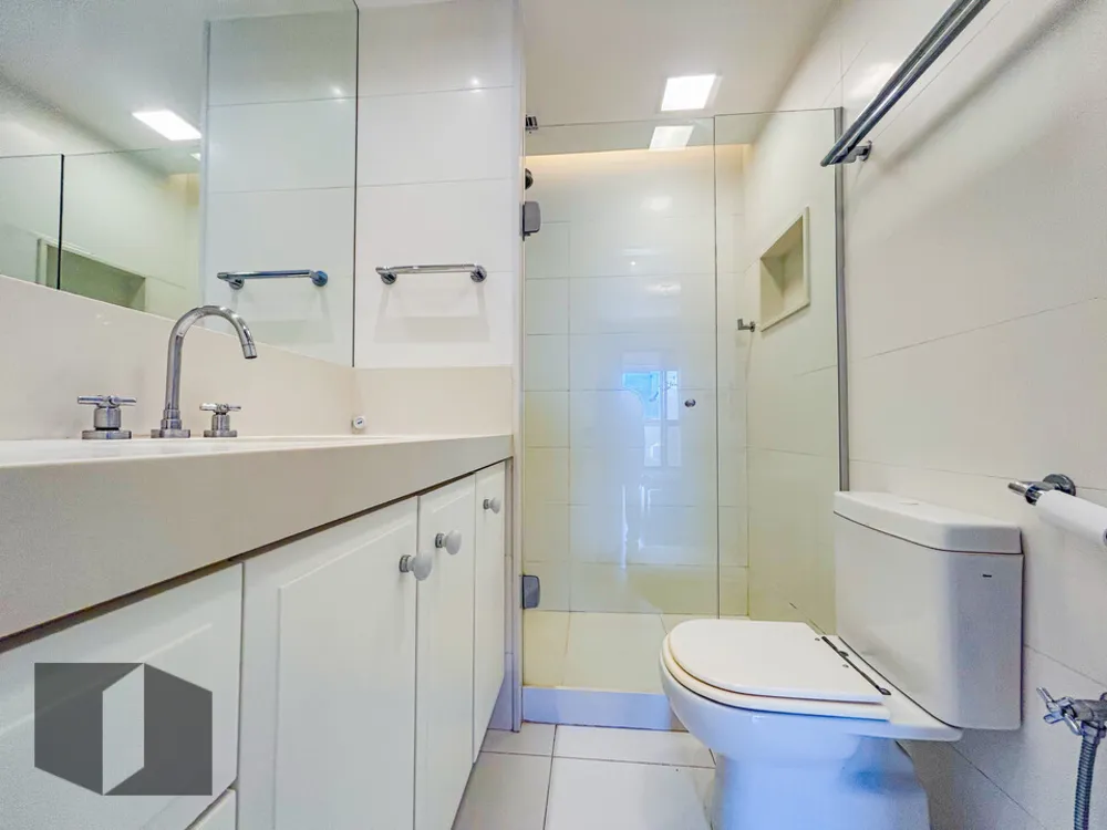 Apartamento, 4 quartos, 159 m² - Foto 69
