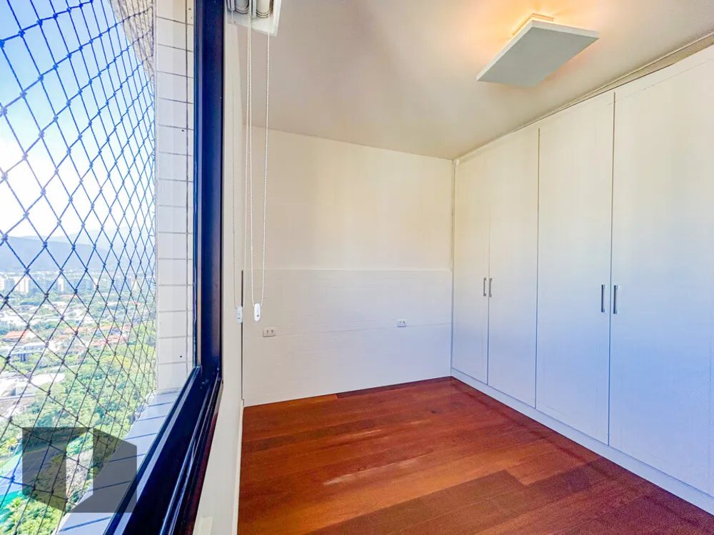 Apartamento, 4 quartos, 159 m² - Foto 70