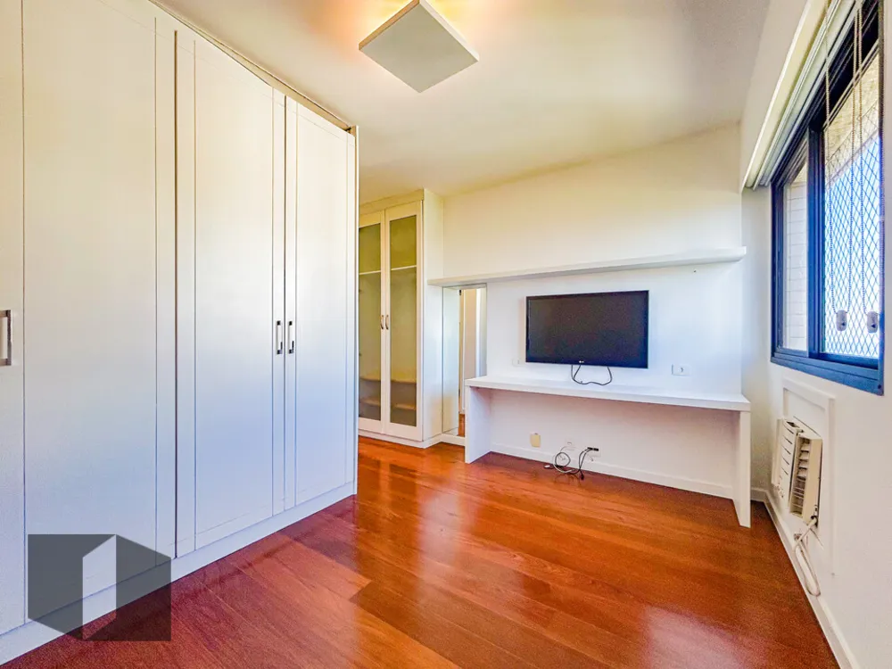Apartamento, 4 quartos, 159 m² - Foto 74