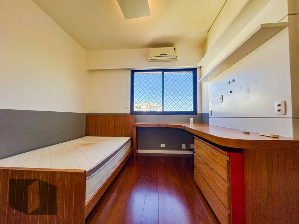 Apartamento, 4 quartos, 159 m² - Foto 78