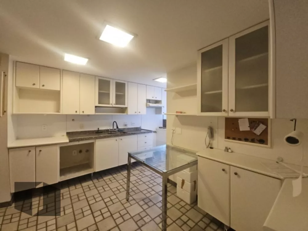 Apartamento, 4 quartos, 159 m² - Foto 12