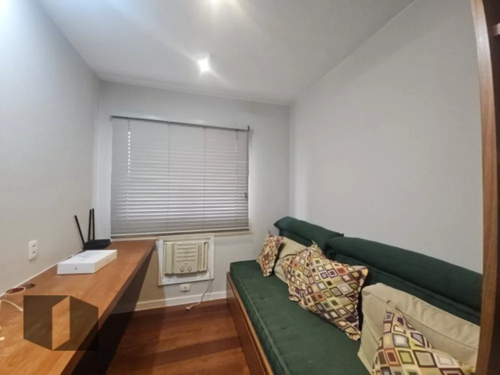 Apartamento, 4 quartos, 159 m² - Foto 34
