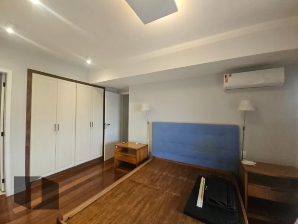 Apartamento, 4 quartos, 159 m² - Foto 2
