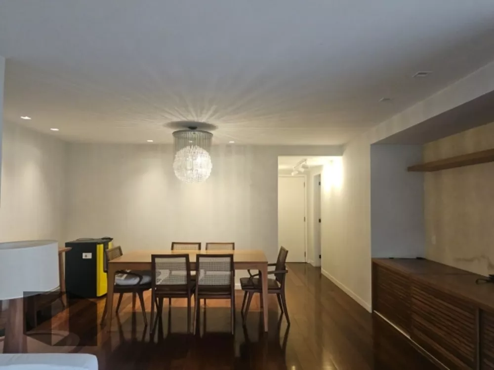 Apartamento, 4 quartos, 159 m² - Foto 17