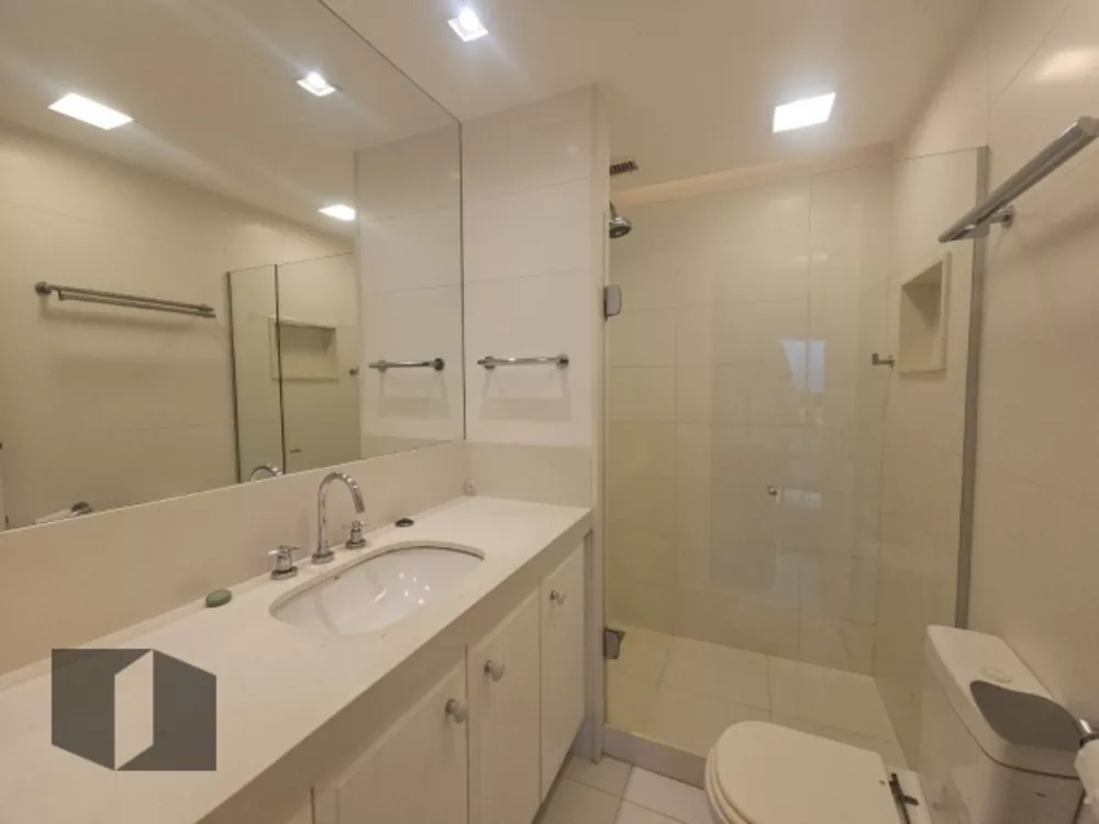 Apartamento, 4 quartos, 159 m² - Foto 14