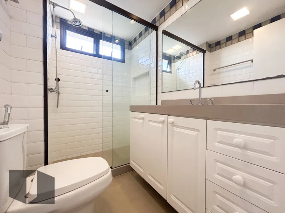 Apartamento, 4 quartos, 159 m² - Foto 75