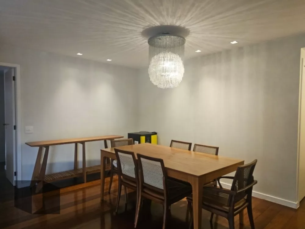 Apartamento, 4 quartos, 159 m² - Foto 40