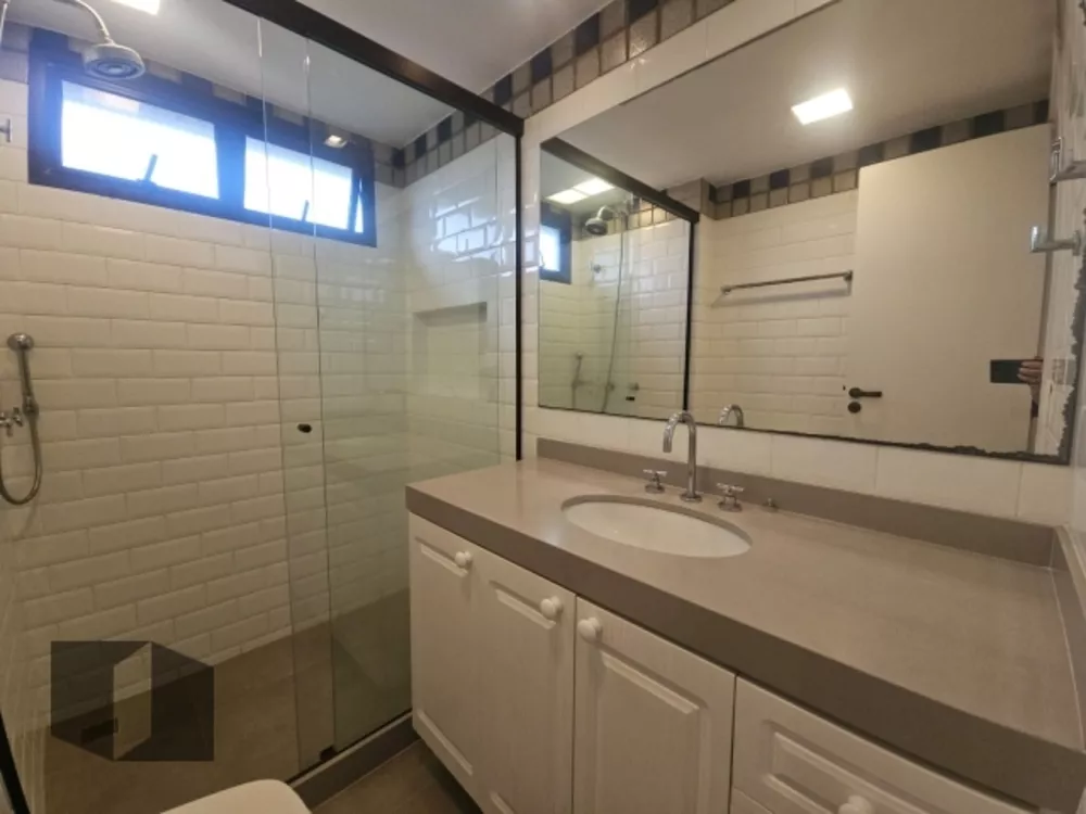 Apartamento, 4 quartos, 159 m² - Foto 25