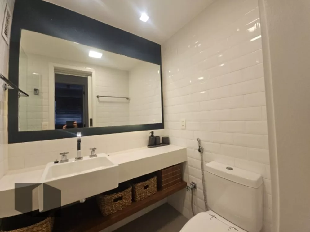 Apartamento, 4 quartos, 159 m² - Foto 31