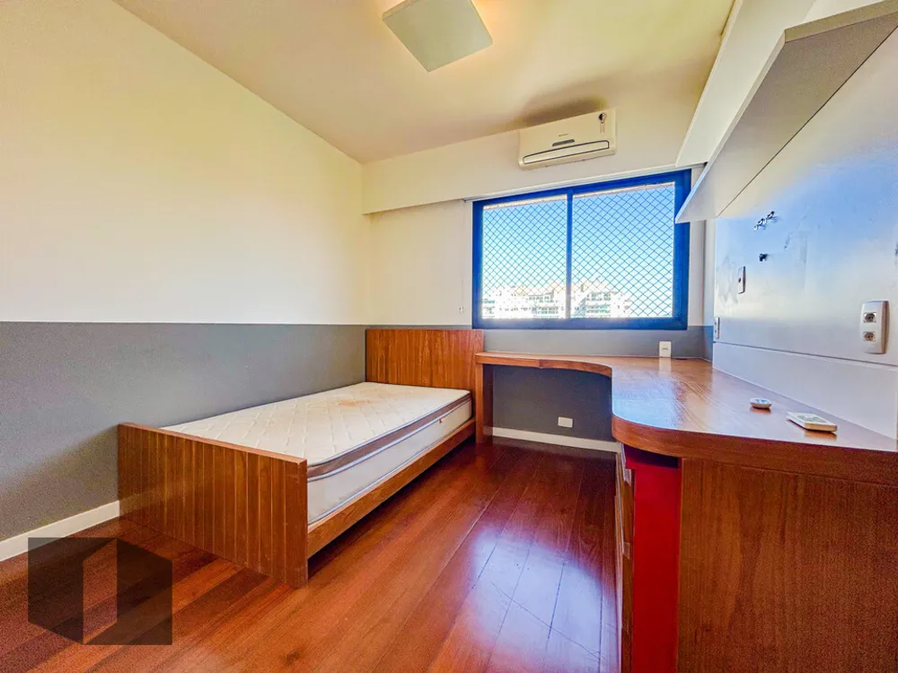 Apartamento, 4 quartos, 159 m² - Foto 77