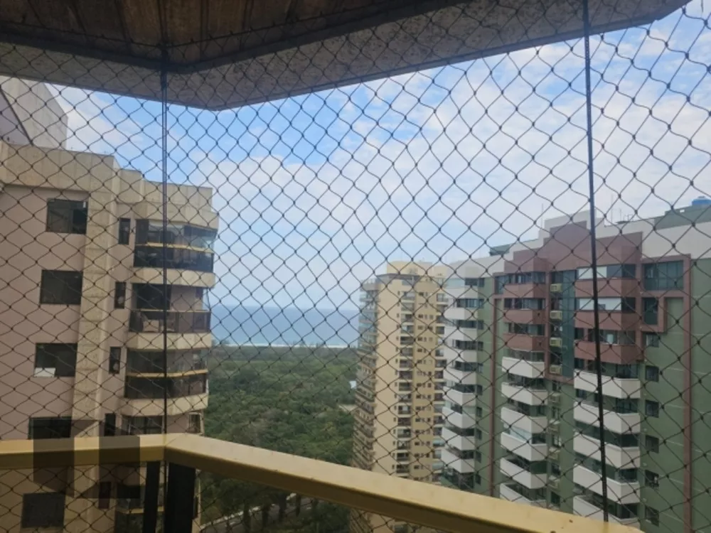 Apartamento, 4 quartos, 159 m² - Foto 39