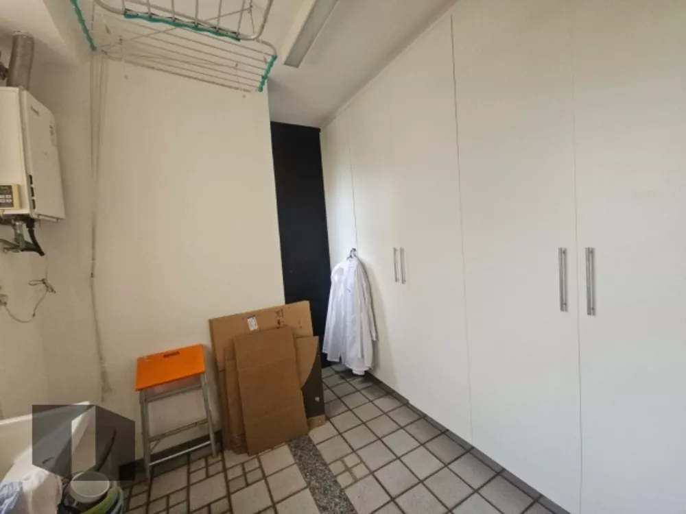 Apartamento, 4 quartos, 159 m² - Foto 16
