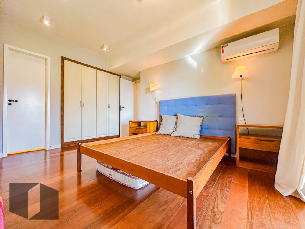 Apartamento, 4 quartos, 159 m² - Foto 65