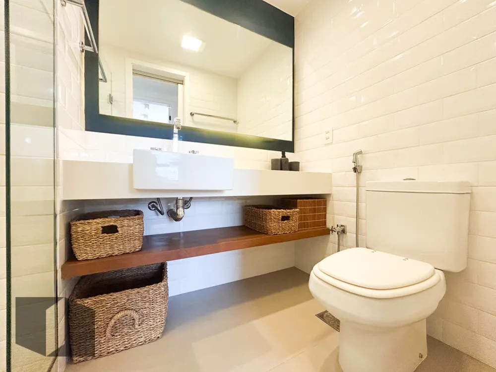 Apartamento, 4 quartos, 159 m² - Foto 81