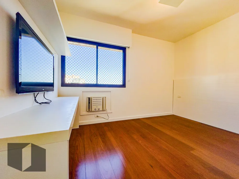 Apartamento, 4 quartos, 159 m² - Foto 71