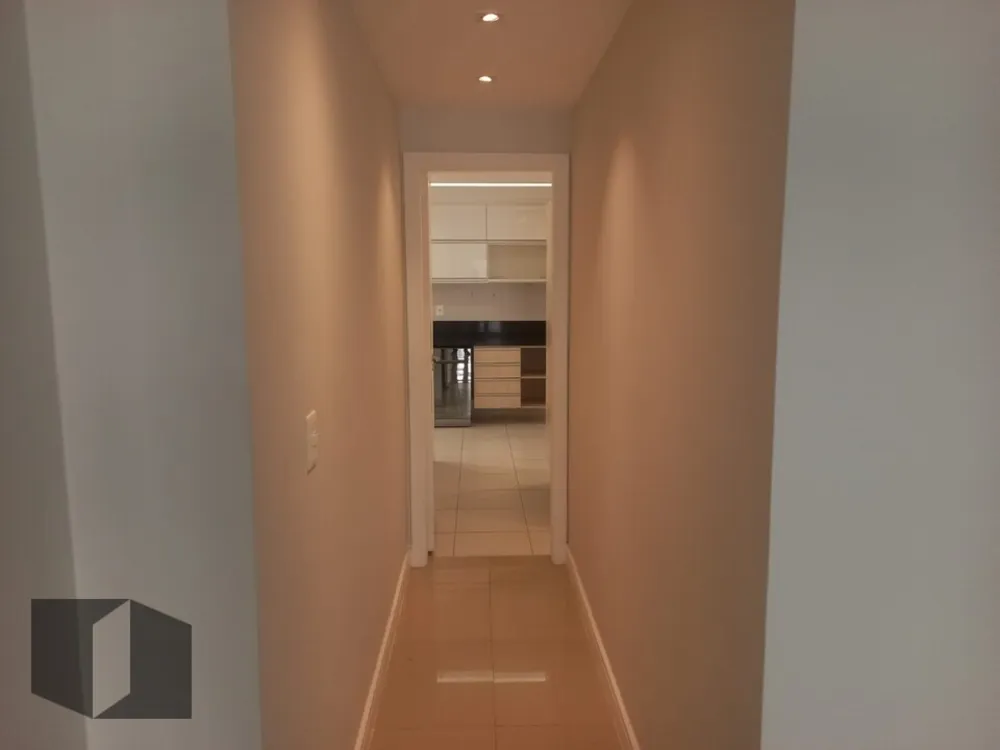 Apartamento, 3 quartos, 122 m² - Foto 19