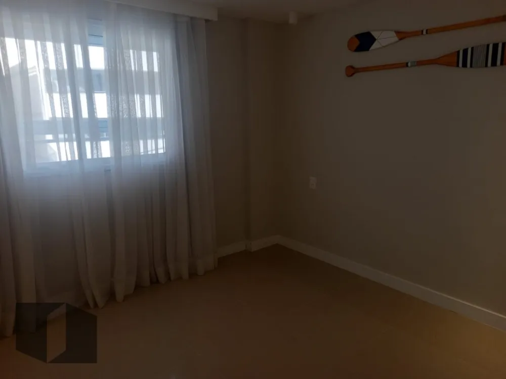 Apartamento, 3 quartos, 122 m² - Foto 5