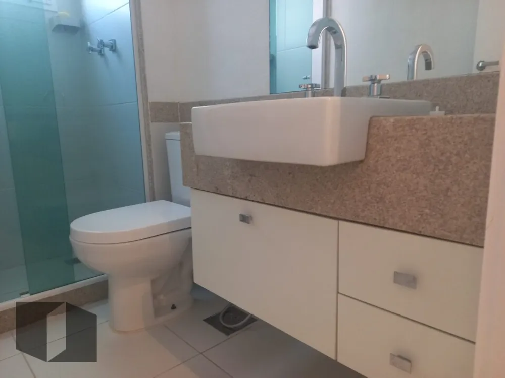 Apartamento, 3 quartos, 122 m² - Foto 9