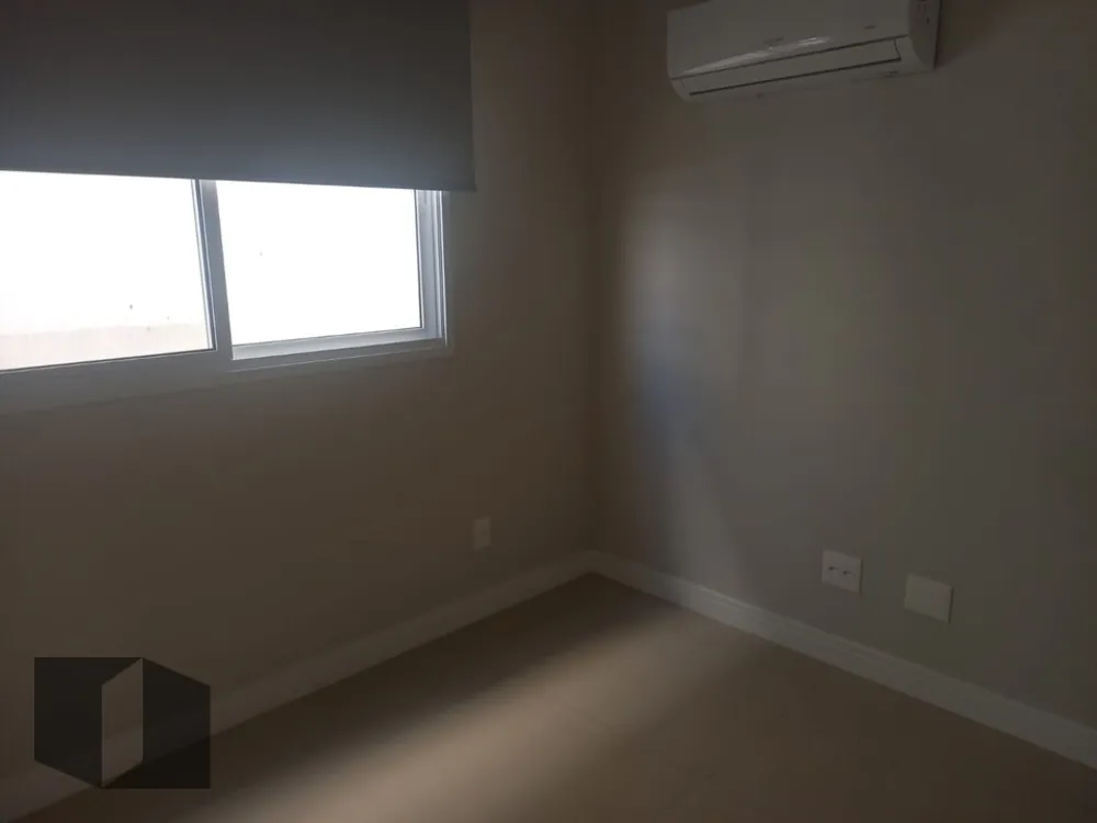 Apartamento, 3 quartos, 122 m² - Foto 11
