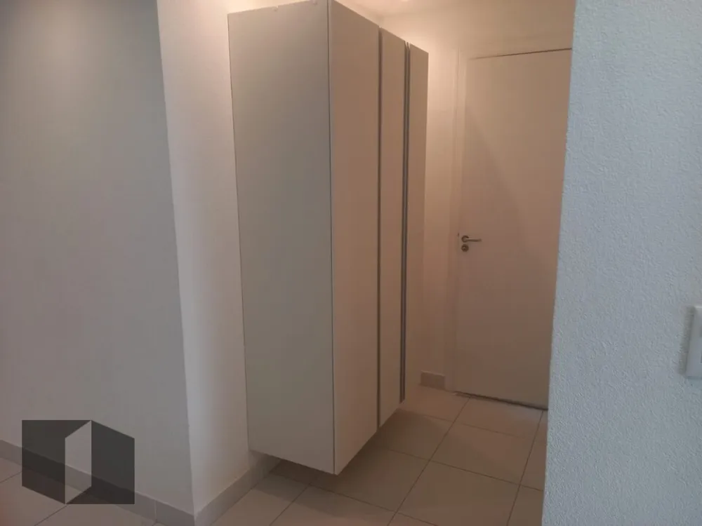 Apartamento, 3 quartos, 122 m² - Foto 23
