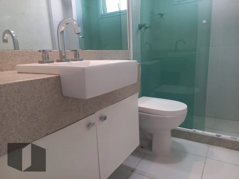 Apartamento, 3 quartos, 122 m² - Foto 15