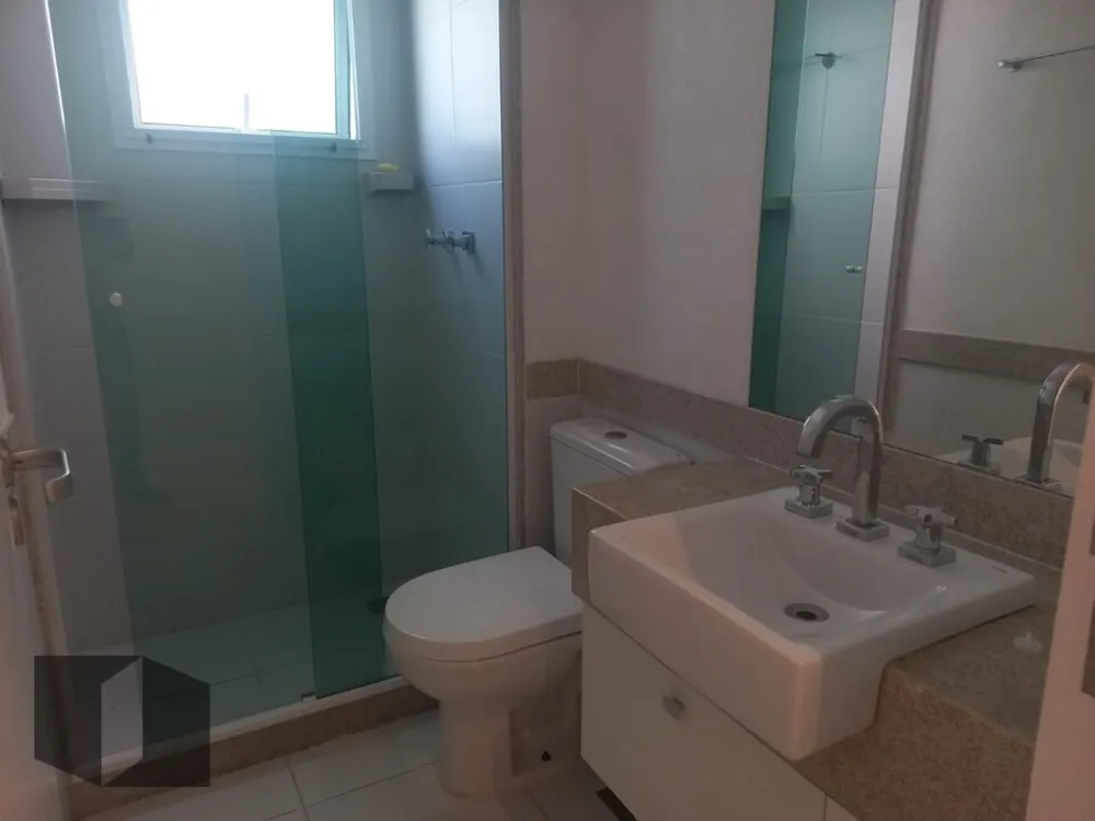 Apartamento, 3 quartos, 122 m² - Foto 8