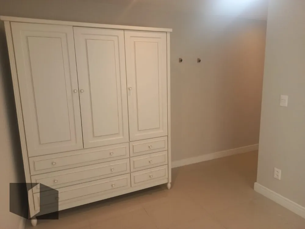 Apartamento, 3 quartos, 122 m² - Foto 18