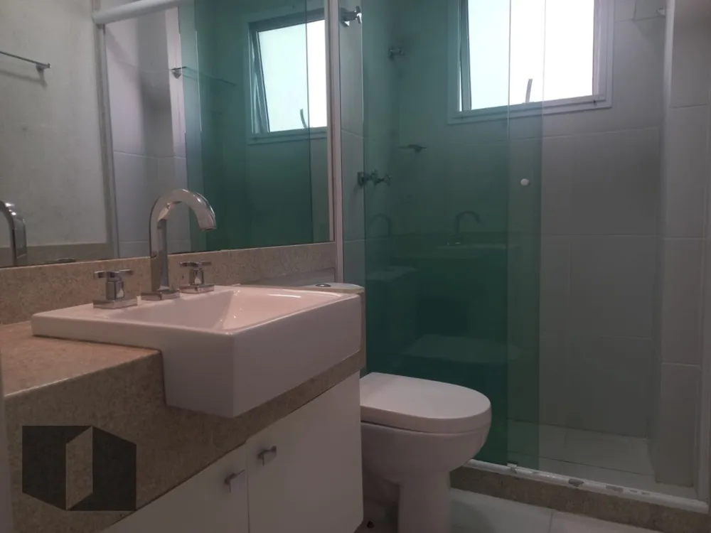 Apartamento, 3 quartos, 122 m² - Foto 14