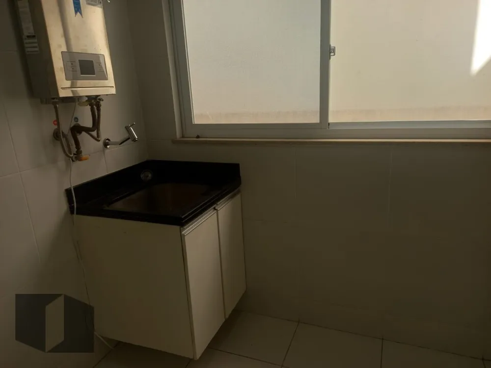 Apartamento, 3 quartos, 122 m² - Foto 27