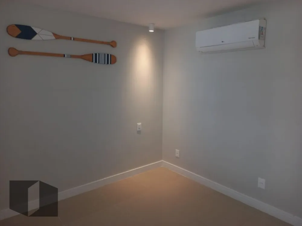 Apartamento, 3 quartos, 122 m² - Foto 6