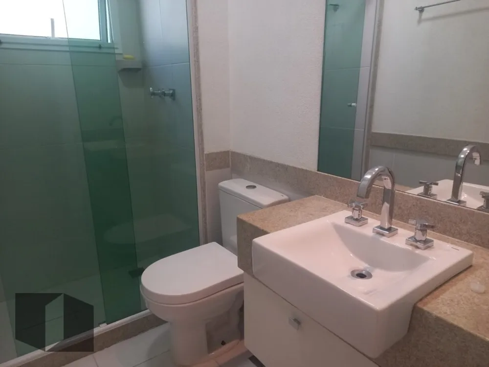 Apartamento, 3 quartos, 122 m² - Foto 10