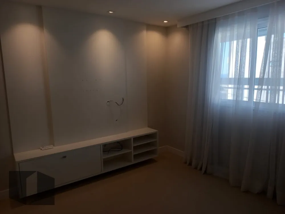 Apartamento, 3 quartos, 122 m² - Foto 7