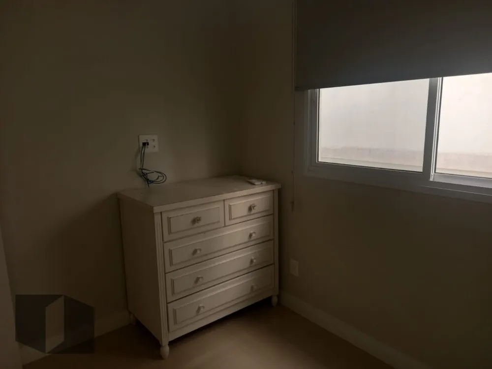Apartamento, 3 quartos, 122 m² - Foto 13