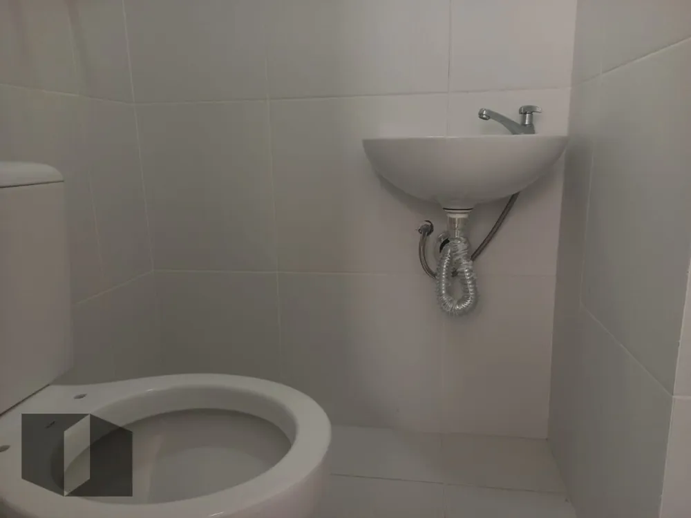 Apartamento, 3 quartos, 122 m² - Foto 26